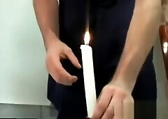 Pics of fat men pissing gay xxx 3 straight boys-PISS GAMES!