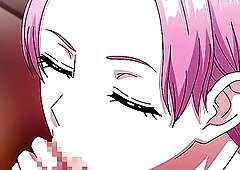 Comics iribitari-cutie-ni-manko-tsukawasete-morau-hanashi-4 HD