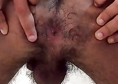 BUTTS AND SUCKING COCK DICK