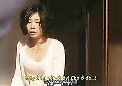 Tp Sweet Whip Full (Ni m nh Ngt Ngo) 2013 HD-VietSub