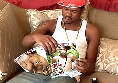 Faphouse, bj, handjob