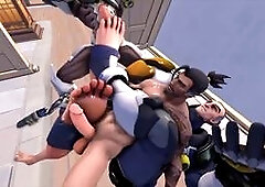 In english, czech, british