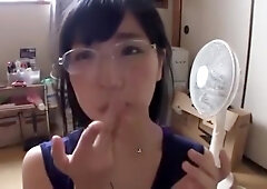 purupuru-fuck-pako-423