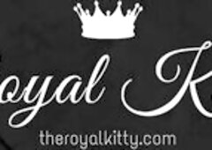 Risky Mall Lobby Squirting