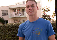 Happy Birthday Elle - BaitBus