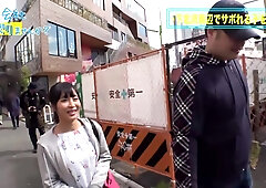 0007925_JAV_JapaneseAV_Censored_MGS_19min