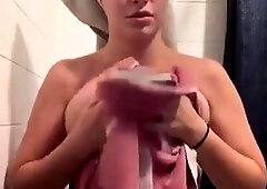 Big Boobs Cam Sex Toys more