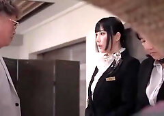 103-wguuhy-ouhsgy-poo-ame