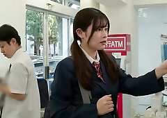 203-wguuhy-ouhsgy-poo-roe