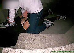 Sniffing Friends Dc Shoes And Socks