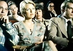 Juliet's VISTA VALLEY PTA