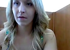 Webcam milf with breast milk live hardcore masturbate