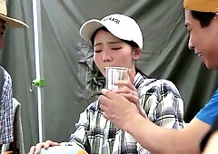 249-season-ending-who-jur