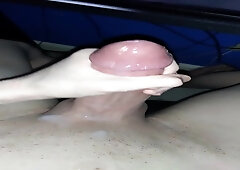 extraordinaire coom n shiiiiii