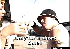 Experienced Latina knows her way in the bedroom: Doggy, Cowgirl  Hardcore Porn