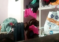 Play With - Gay Porn