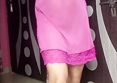 Fucked My Newly Girlfriend Neha In Indian Couples, I Fucked My Friends Girlfriend When He Went Out