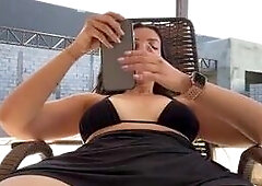 BelleLouiseVp - Live Webcam Show 2026-05-02