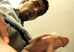 Charming mother I'd like to fuck In Nylons Rubs Herself In Hospital. Sexy Woman Thumped In The Booty. Carnal Classic Angel Need A Hardcore Screw.