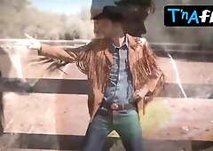 Michelle Mylett Bathing suit Gig in Letterkenny