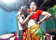 Smooching, finest, indian sex