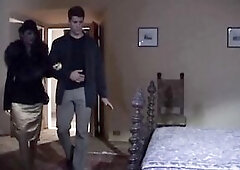 Schlongs for Pay Full Italian Porn Video