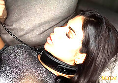 Double The Enjoyment With Catherine Knights Mischievous XXX Porn
