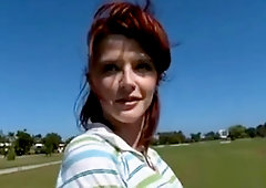 Tough Mature Darling Acquires Her Butt Hole Fucked