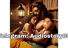 Maa ke badan ki aag New Sex Story 2024 maa ki chudai ki kahaninm/