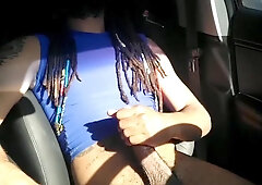 Crazy Porn Video Homo Amateur Watch , Check It