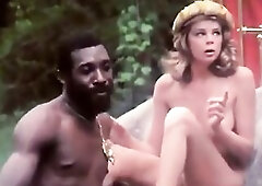 ALICE IN WONDERLAND - VINTAGE FILM