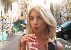 Lewd Missy Luv Breathtaking Sex Movie