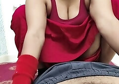 First time ass pounding with my village ex-girlfriend Sagita Sharma