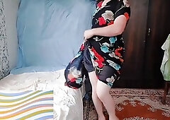 Sissy dominated, porn industry star