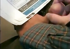 Str8 spy married men wants to play 7