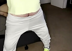 tutor gave me additional credit