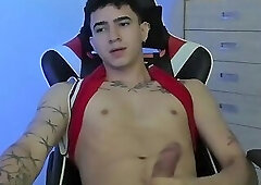 naranjo_seb Cumshot (2023-10-19)