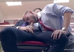 Jalil jafar, china, arabischer