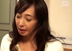 238-routhy-with-routeit-sfs