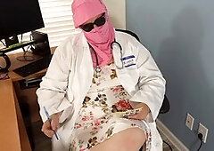 Arab bbw, bbw granny, big ass mature