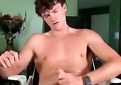 Tate