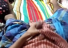 Village boys, big dick solo, big dick hunk
