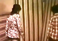 See Old cat fights on now! - Naked, Catfight, Amateur Porn