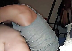 Nazty Katt Late Night Burp & Slurp