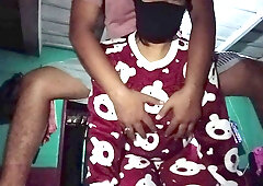 My Homemade Couple Showcase