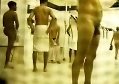 Crazy male in horny homosexual xxx movie