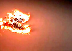 The mellow banana felt so valuable between My legs - but even more excellent in My twat! Of course it would be rude not to indulge in the ubiquitous s