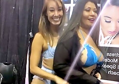 Asian Japanese mature wife Masturbation Oral Sex