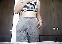 <censored> leaks sex video of Mexican college student Milet