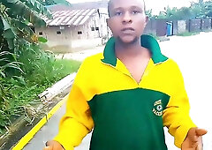 Nackana Republic feast his fresh plowing studio guest room